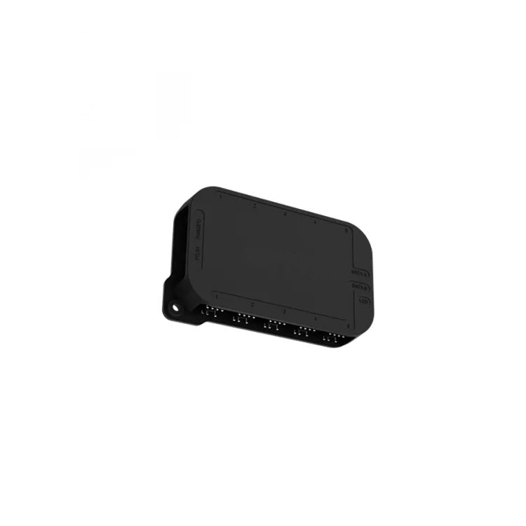 APNX ARGB PWM Hub 10 Fan Ports - AHW Store
