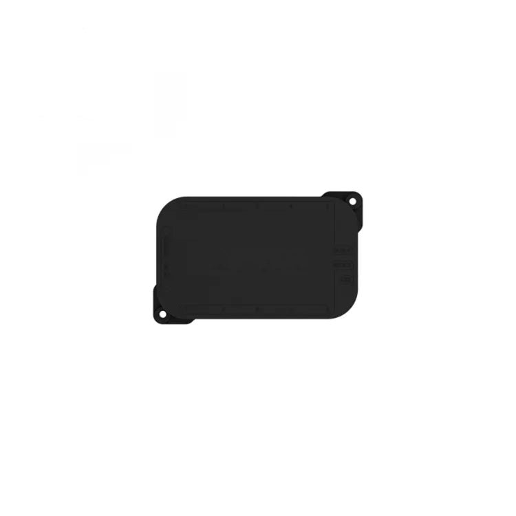 APNX ARGB PWM Hub 10 Fan Ports - AHW Store