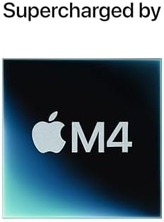Apple 2024 MacBook Pro (14 - inch, Apple M4 chip with 10 - core CPU and 10 - core GPU, 16GB Unified Memory - AHW Store