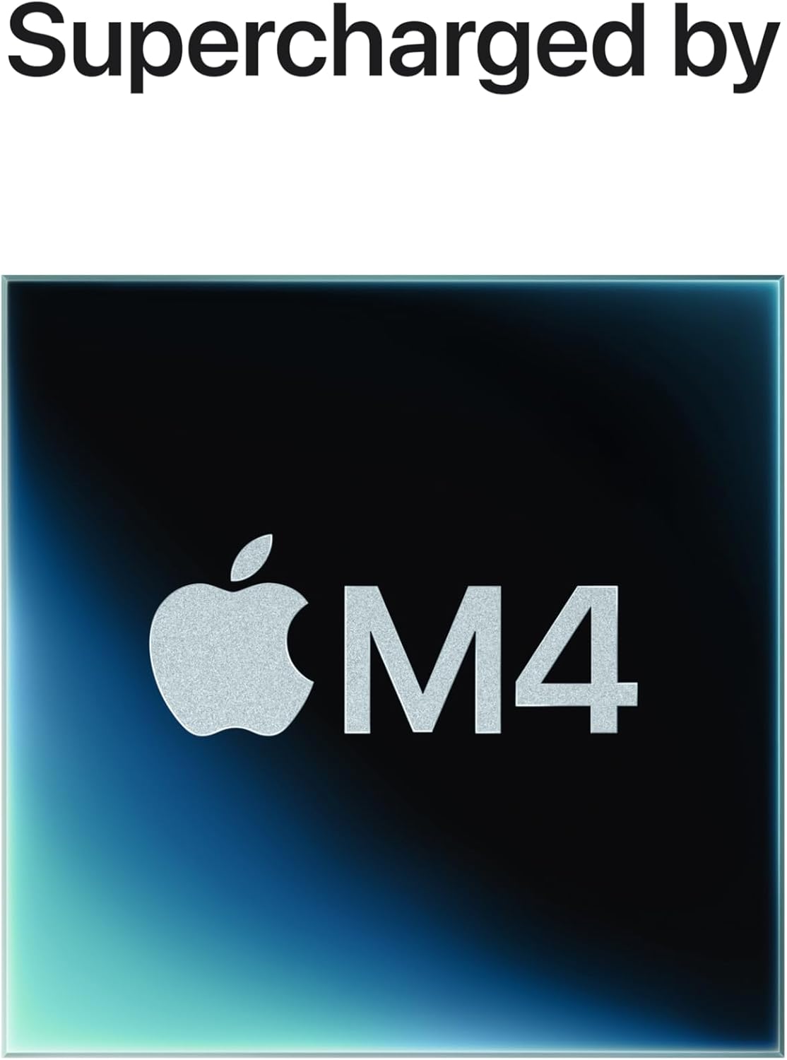Apple 2024 MacBook Pro Laptop with M4 chip with 10‑core CPU and 10‑core GPU: Built for Apple Intelli - AHW Store