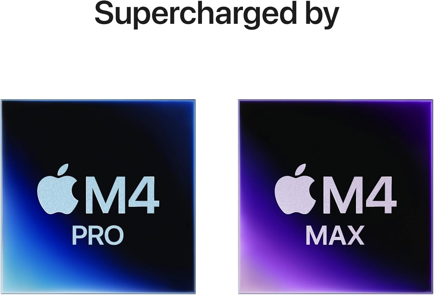Apple 2024 MacBook Pro Laptop with M4 Pro, 12 - core CPU, 16 - core GPU: Built for Apple Intelligence, 1 - AHW Store