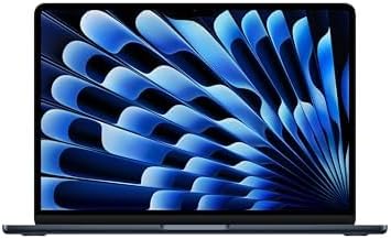 Apple 2025 MacBook Air 13-inch M4 - AHW Store