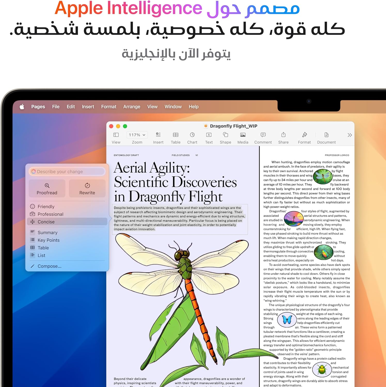 Apple 2025 MacBook Air (15 - inch, Apple M4 chip with 10 - core CPU and 10 - core GPU, 16GB Unified Memory - AHW Store
