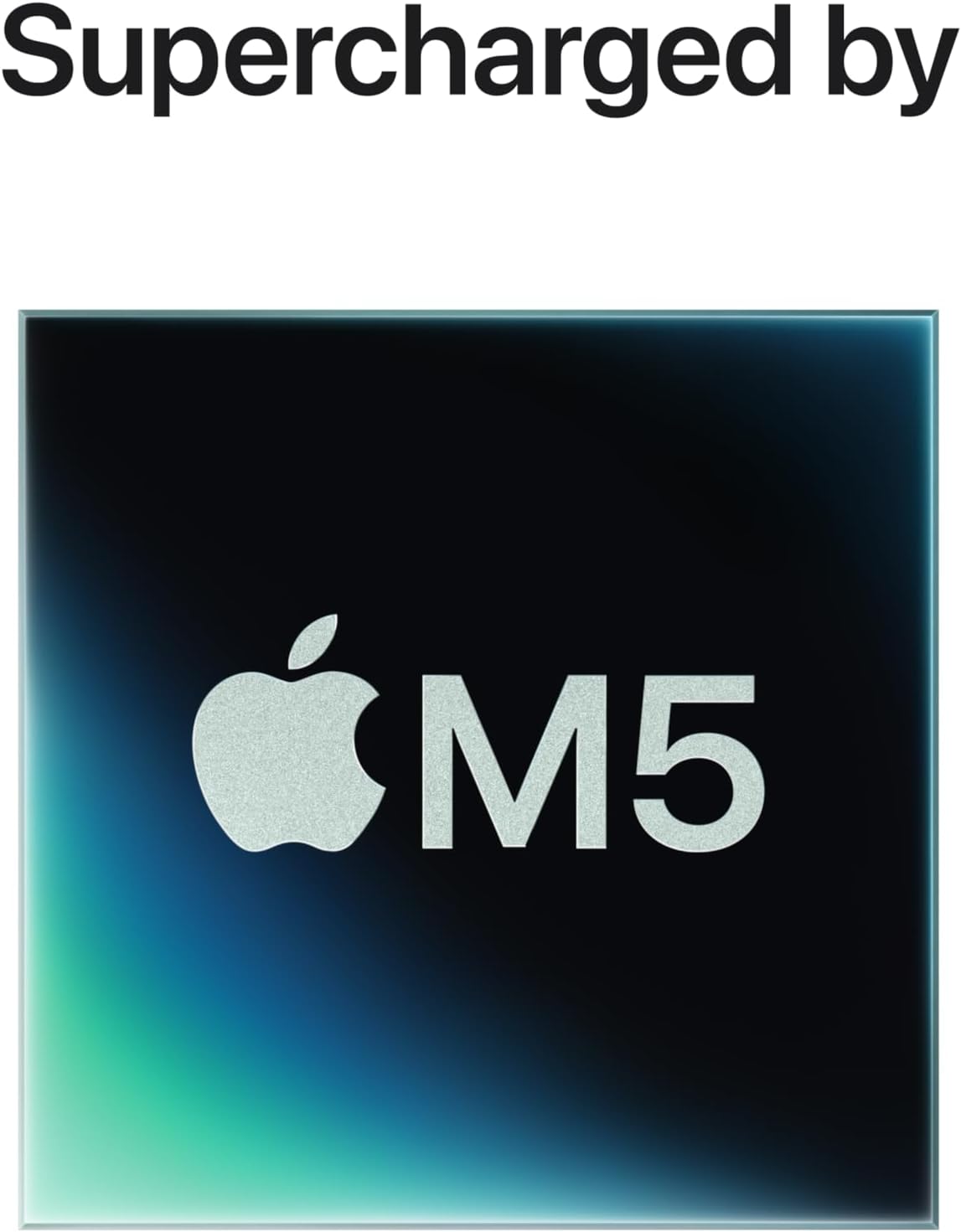 Apple 2025 MacBook Pro 14.2 - inch Laptop with M5 chip with 10 core CPU and 10 core GPU: Built for App - AHW Store