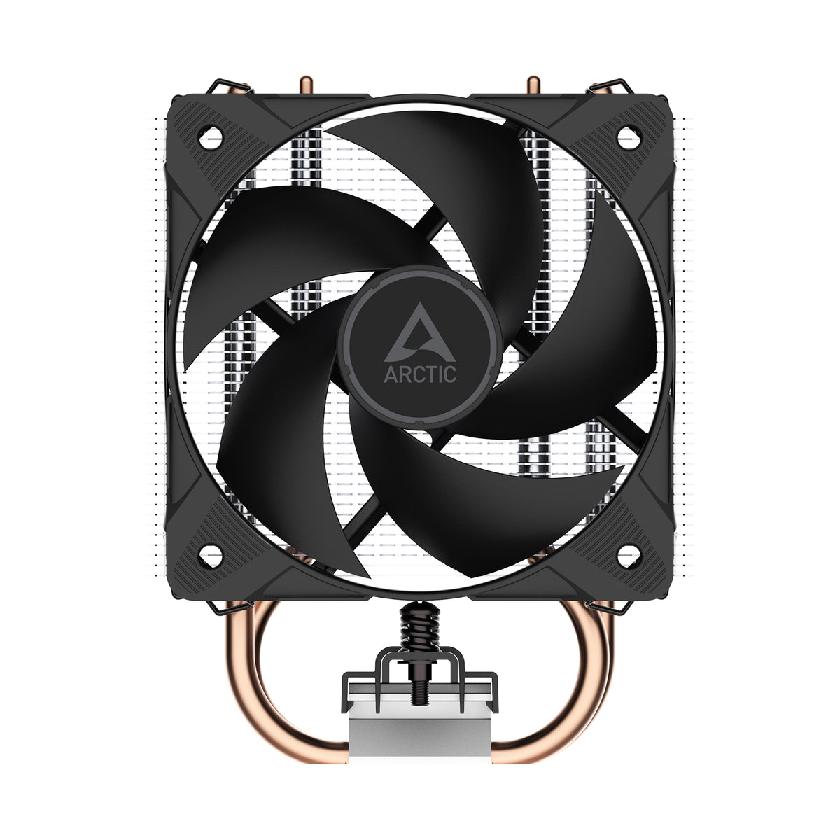 ARCTIC Freezer 8i CPU Air Cooler