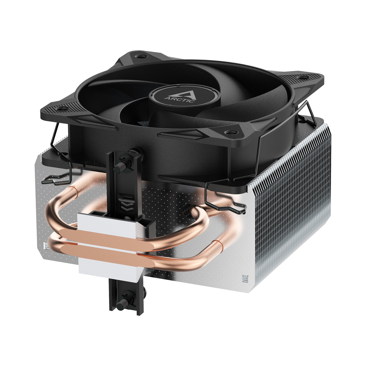 ARCTIC Freezer 8i CPU Air Cooler