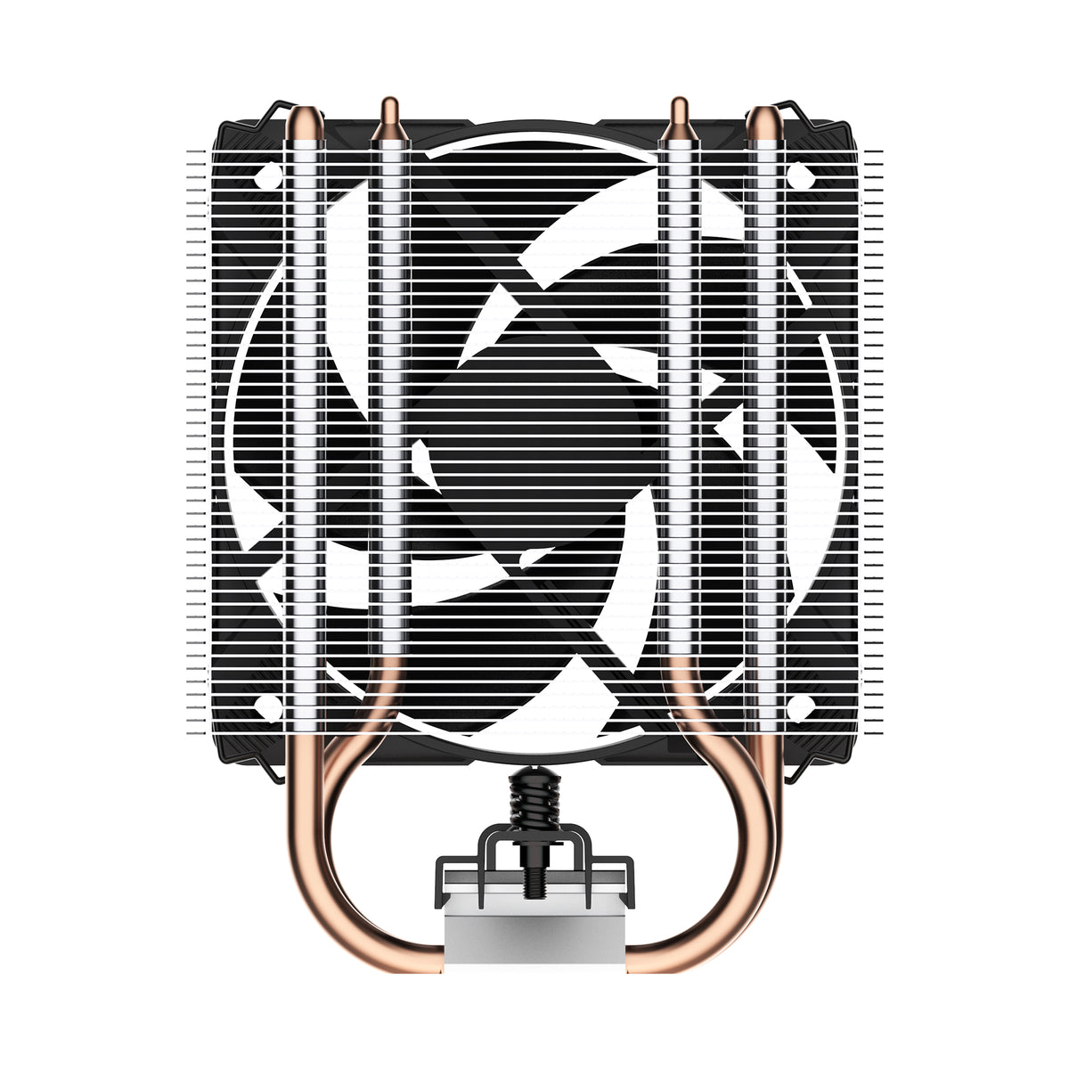 ARCTIC Freezer 8i CPU Air Cooler