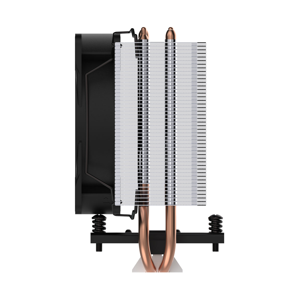 ARCTIC Freezer 8i CPU Air Cooler