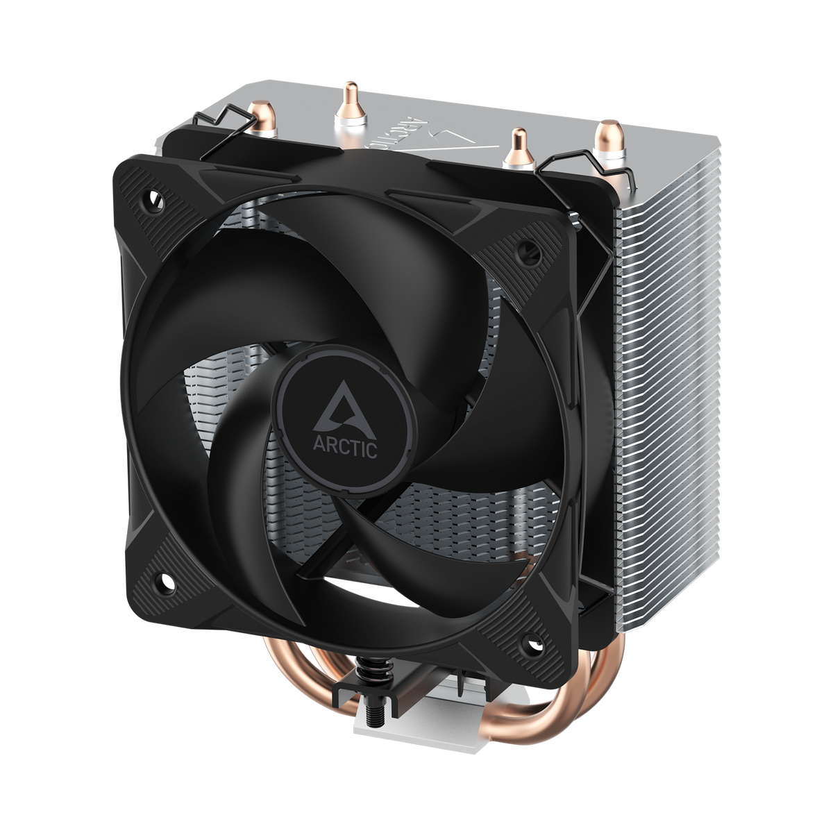 ARCTIC Freezer 8i CPU Air Cooler