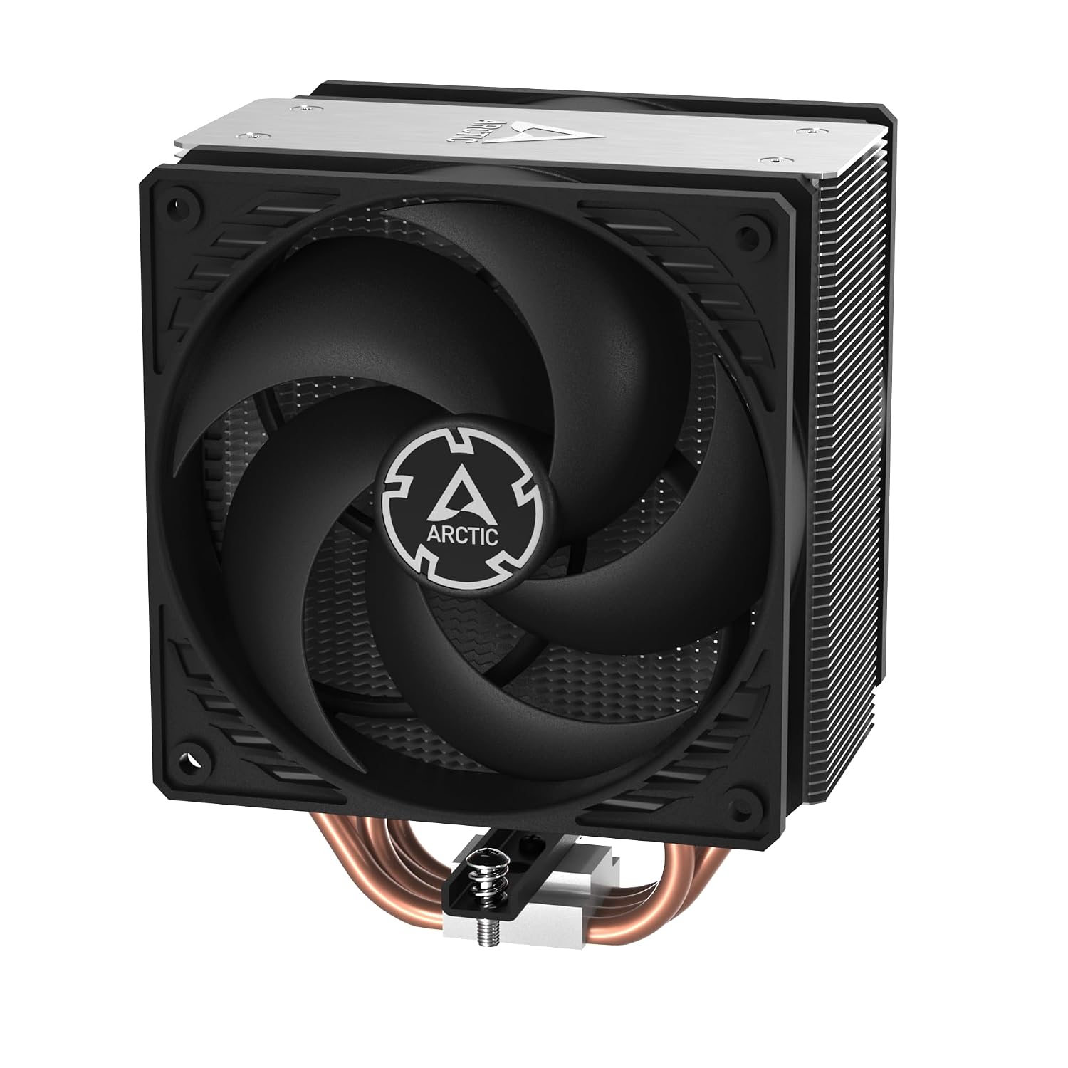 ARCTIC Freezer 36 - Single-tower CPU Cooler - AHW Store