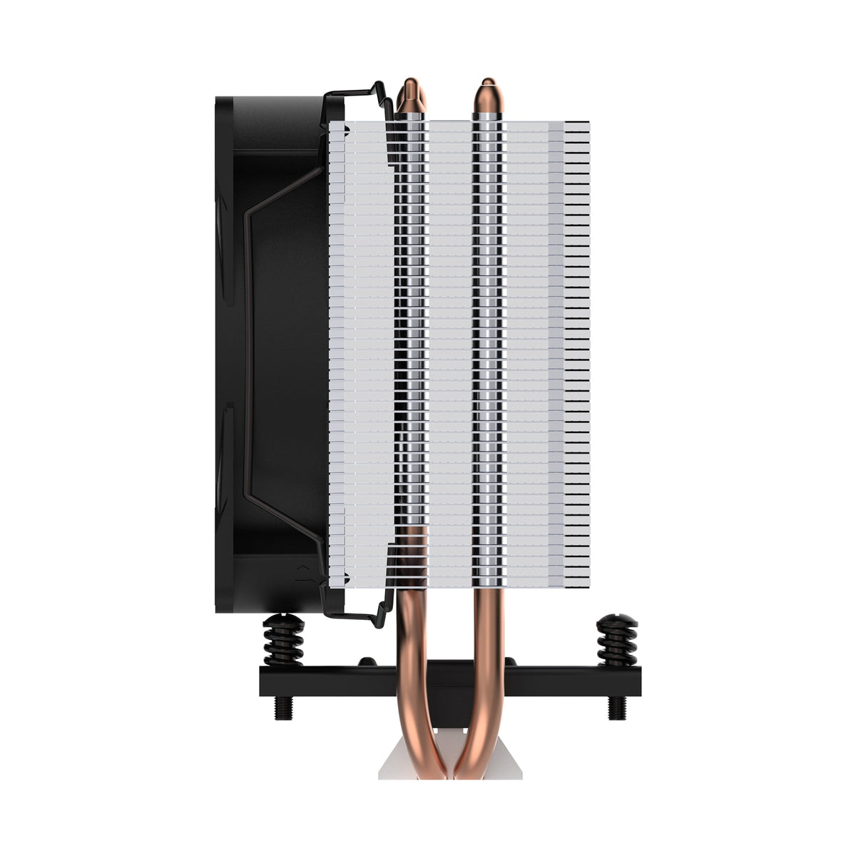 ARCTIC Freezer 8i CPU Air Cooler - AHW Store