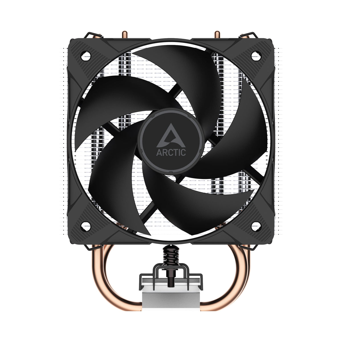 ARCTIC Freezer 8i CPU Air Cooler - AHW Store
