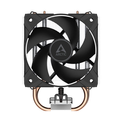 ARCTIC Freezer 8i CPU Air Cooler - AHW Store