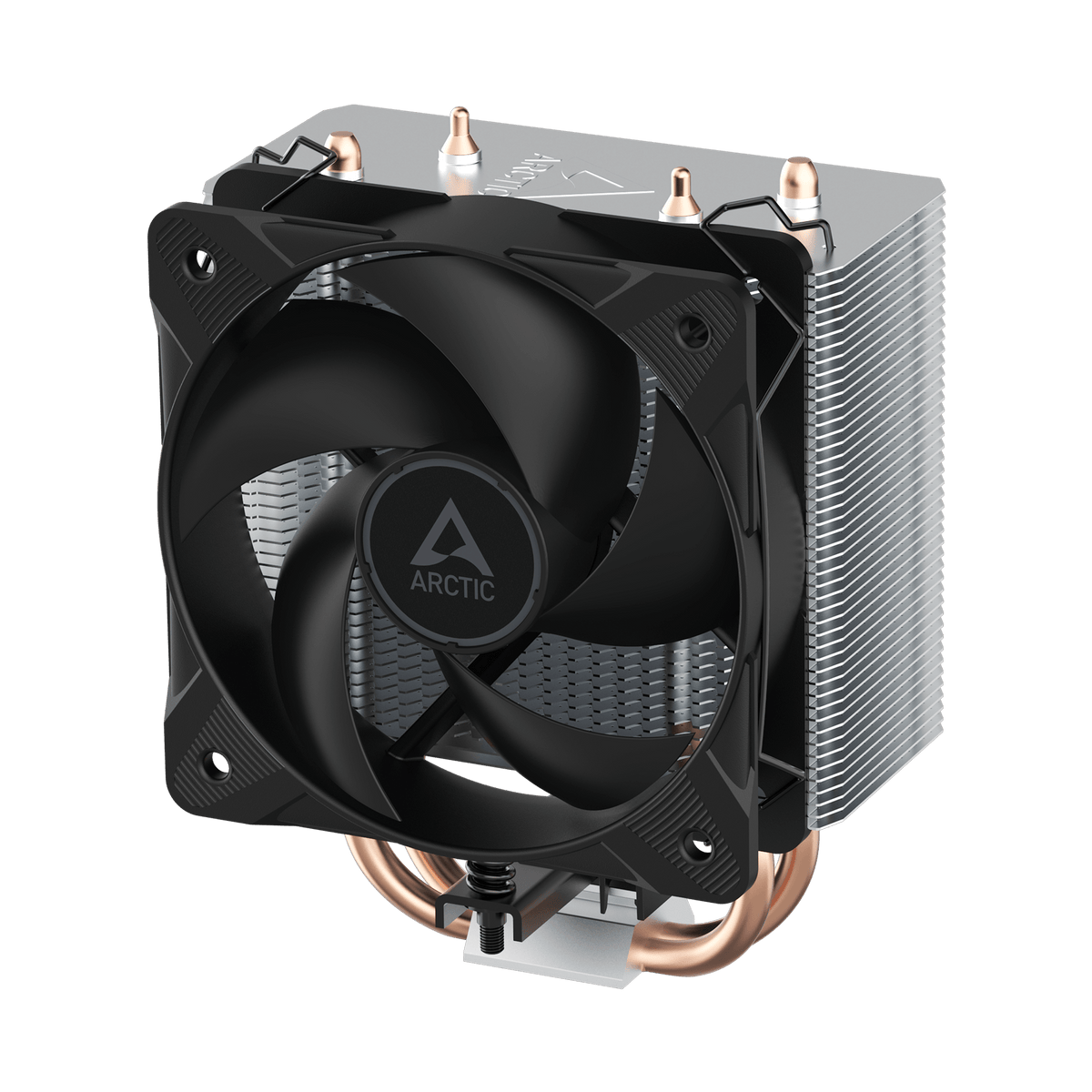 ARCTIC Freezer 8i CPU Air Cooler - AHW Store