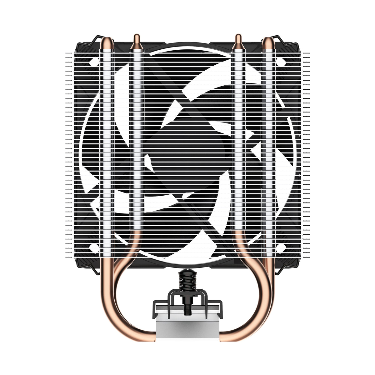 ARCTIC Freezer 8i Intel CPU Air Cooler - AHW Store