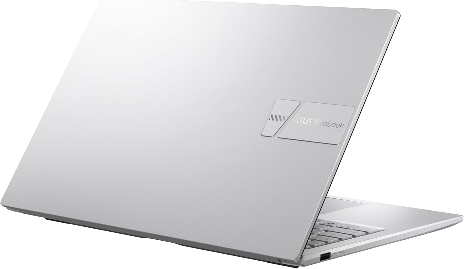 ASUS VIVOBOOK 15 X1504VA - BQ4615W M02EL0 CORE 5 -120U - RAM 8G - 512GB SSD - WIN 11