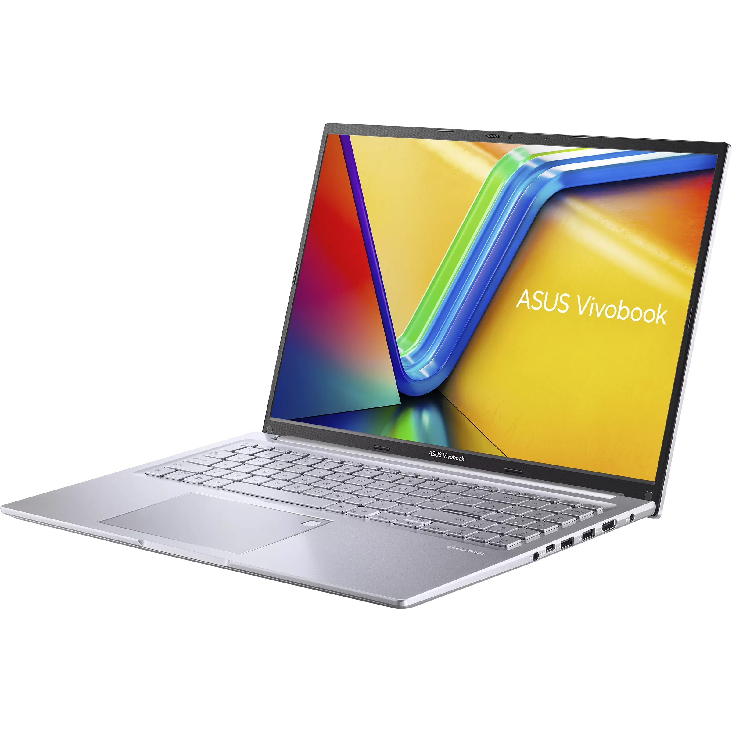 ASUS VIVOBOOK 16 X1605VA - ACH007W M02U20 - I7 -13620H - RAM 16G - 512GB SSD - WIN 11