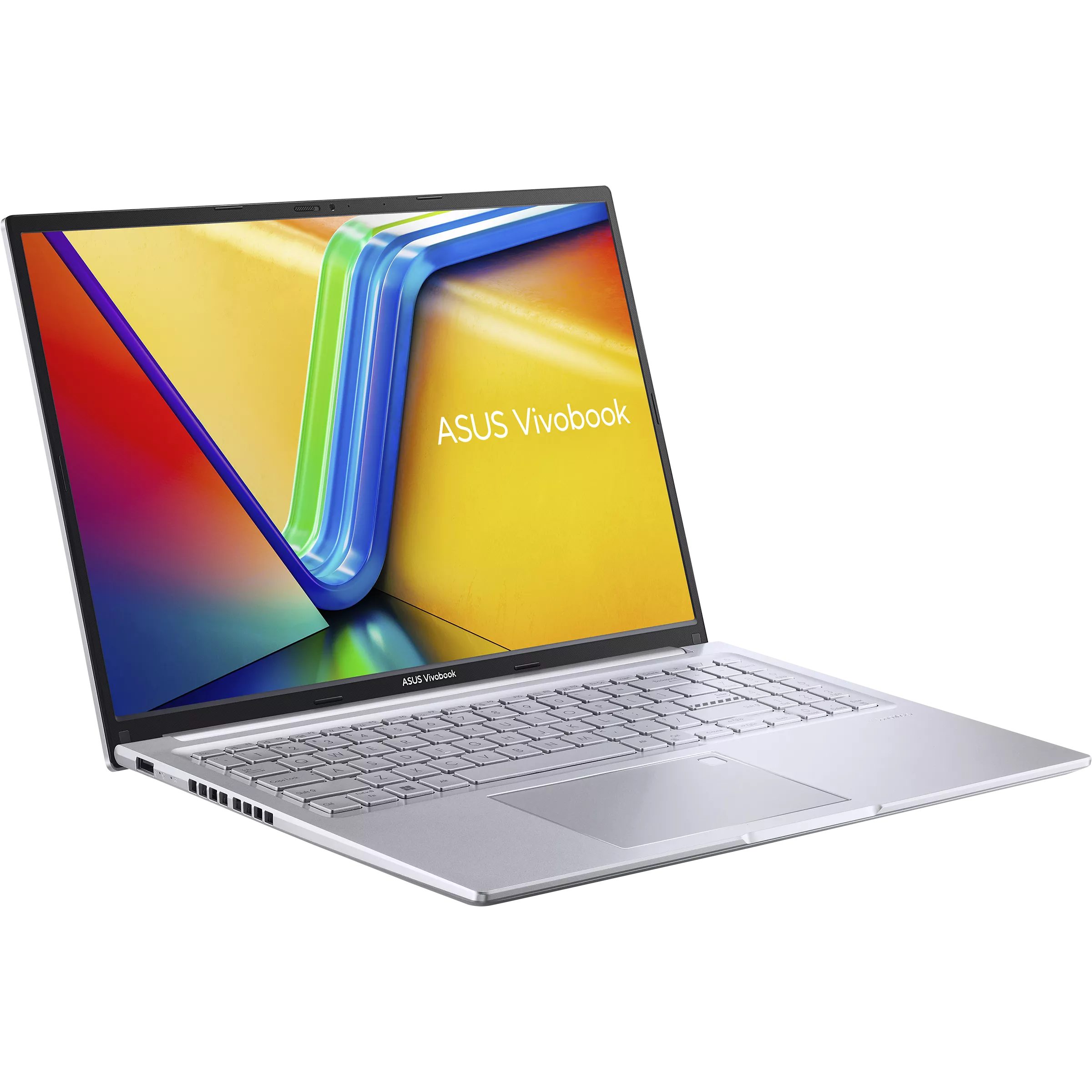 ASUS VIVOBOOK 16 X1605VA - ACH007W M02U20 - I7 -13620H - RAM 16G - 512GB SSD - WIN 11