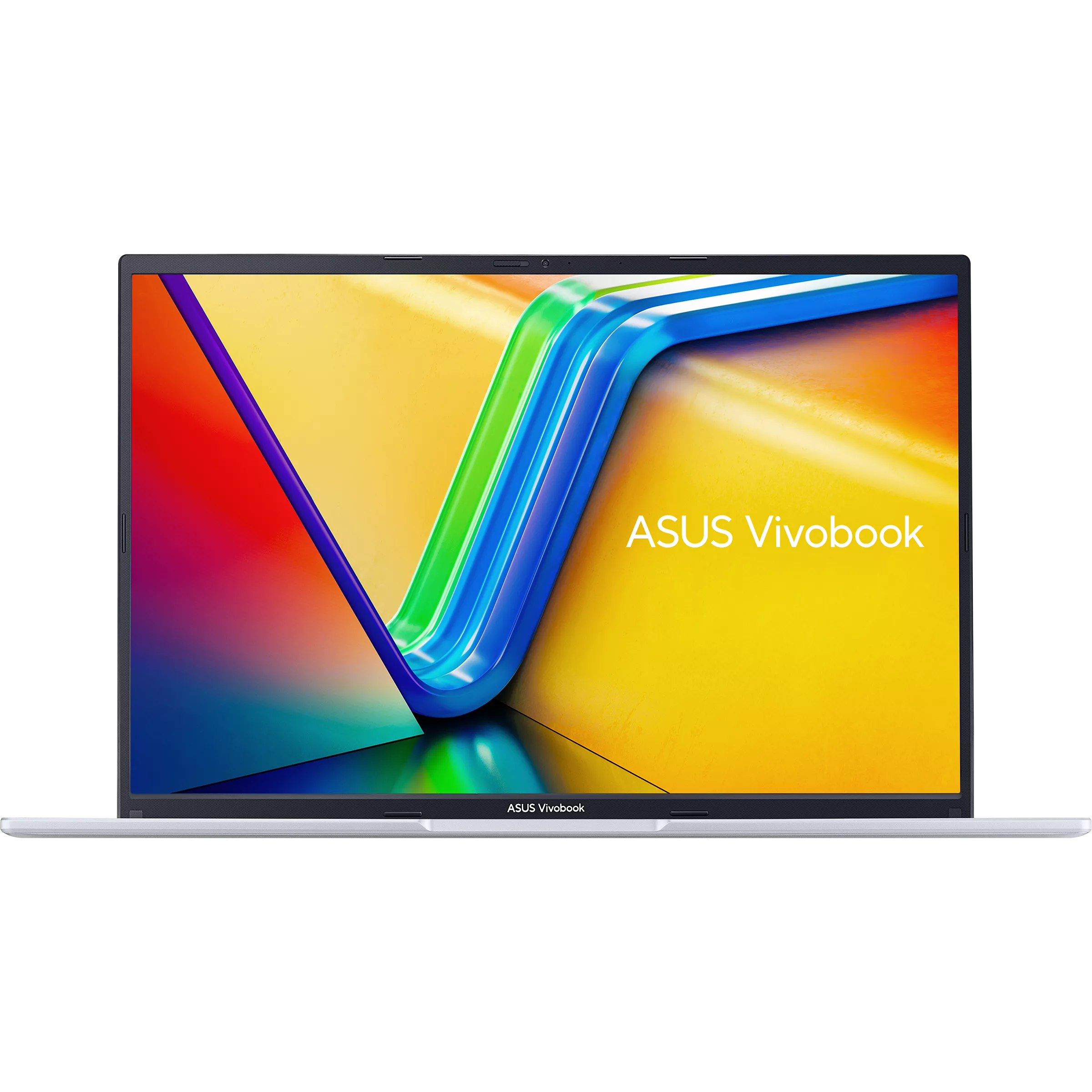 ASUS VIVOBOOK 16 X1605VA - ACH007W M02U20 - I7 -13620H - RAM 16G - 512GB SSD - WIN 11