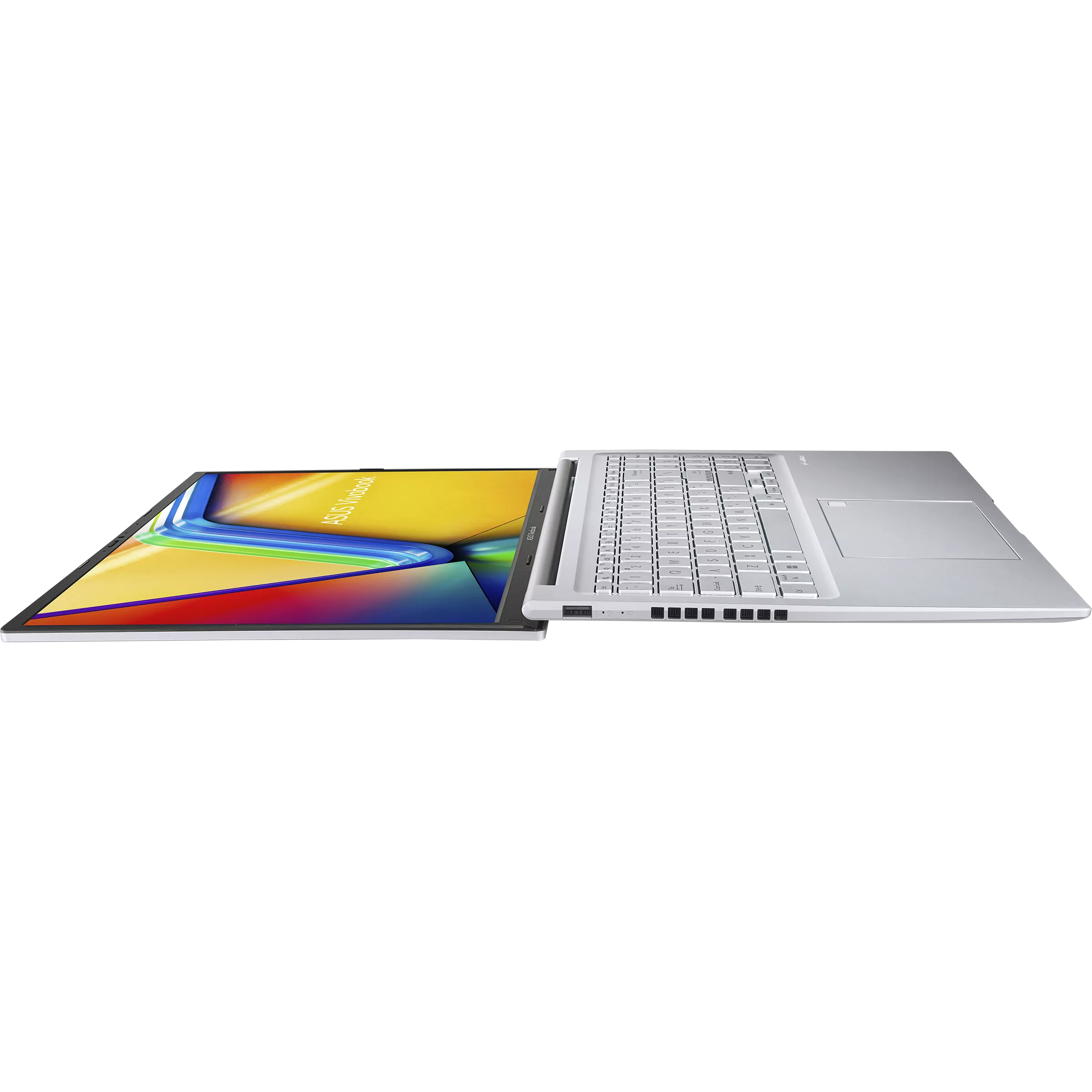 ASUS VIVOBOOK 16 X1605VA - ACH007W M02U20 - I7 -13620H - RAM 16G - 512GB SSD - WIN 11