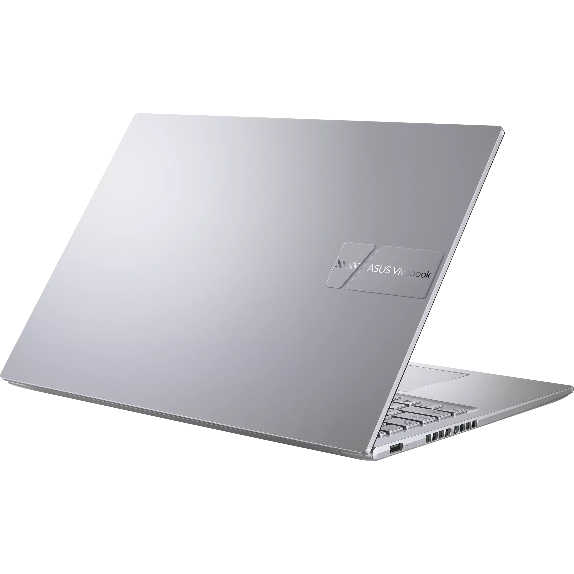 ASUS VIVOBOOK 16 X1605VA - ACH007W M02U20 - I7 -13620H - RAM 16G - 512GB SSD - WIN 11
