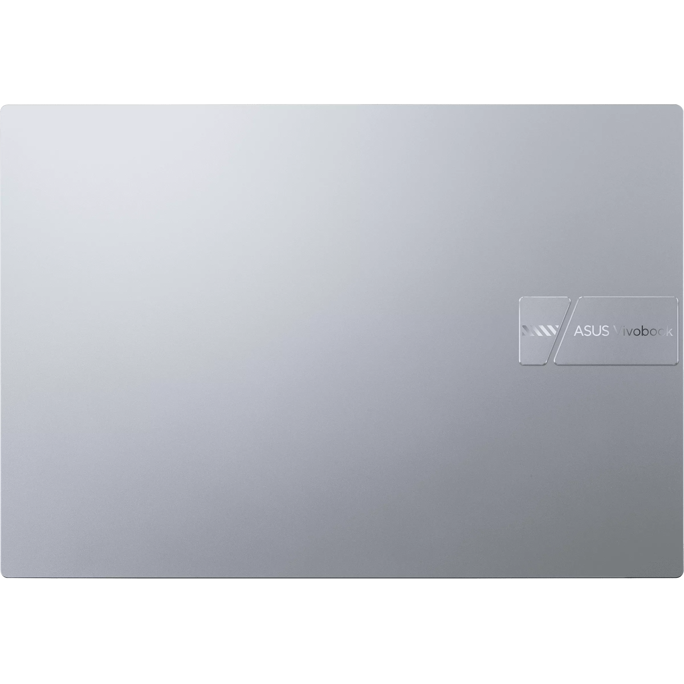 ASUS VIVOBOOK 16 X1605VA - ACH007W M02U20 - I7 -13620H - RAM 16G - 512GB SSD - WIN 11
