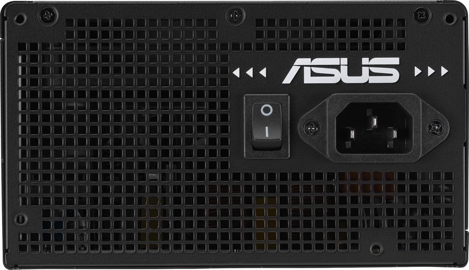 ASUS Prime 750W Gold (Fully Modular Power Supply, 80+ Gold Certified, ATX 3.1, PCIe 5.1, Cable 12V - 2 - AHW Store