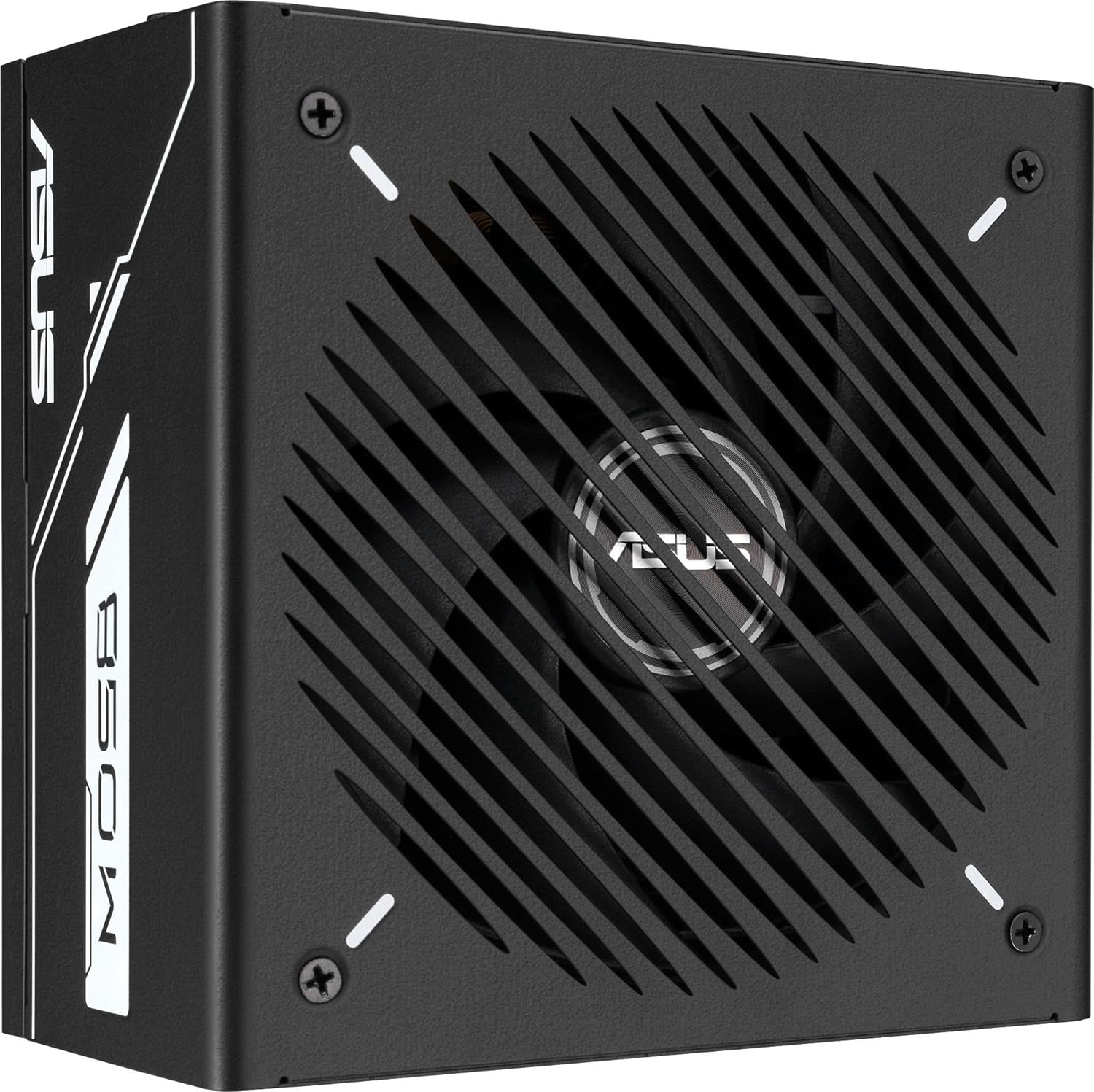 ASUS Prime 750W Gold (Fully Modular Power Supply, 80+ Gold Certified, ATX 3.1, PCIe 5.1, Cable 12V - 2 - AHW Store