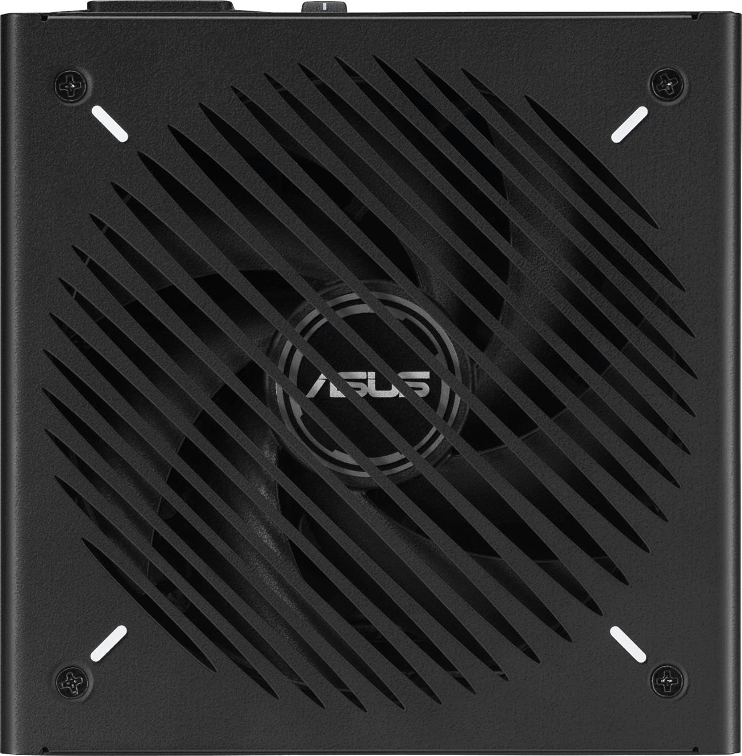 ASUS Prime 750W Gold (Fully Modular Power Supply, 80+ Gold Certified, ATX 3.1, PCIe 5.1, Cable 12V - 2 - AHW Store