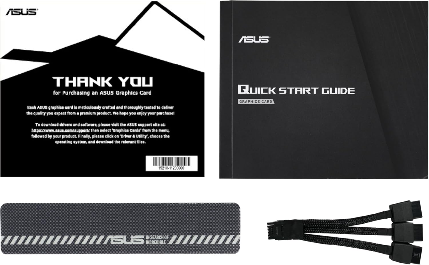 ASUS Prime GeForce RTX 5070 Ti OC 16G GDDR7 Graphics Card - PCIe 5.0,2527MHz Boost Clock, 1 x HDMI 2 - AHW Store