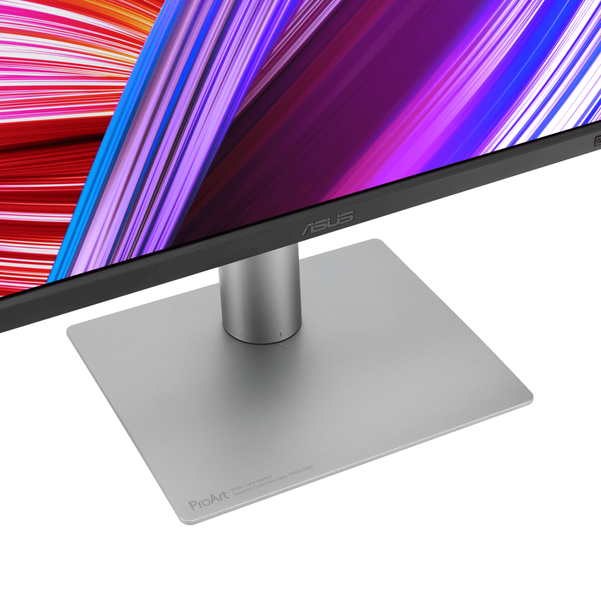ASUS ProArt Display 27 4K HDR Professional Monitor PA279CRV - AHW Store