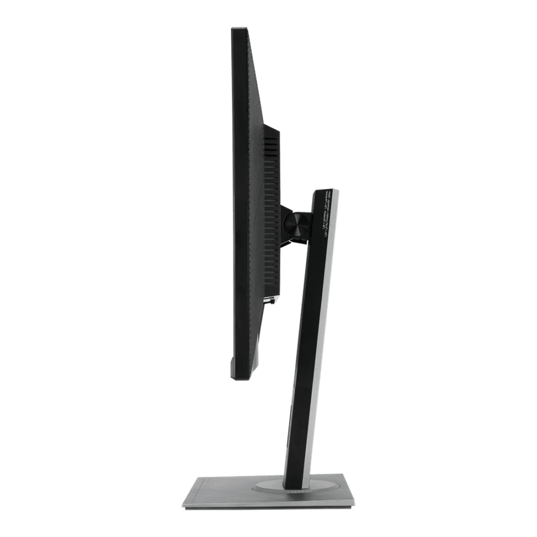 ASUS ProArt PA278QV Professional Monitor 27 Inch IPS 2K 75Hz 5Ms Black - AHW Store