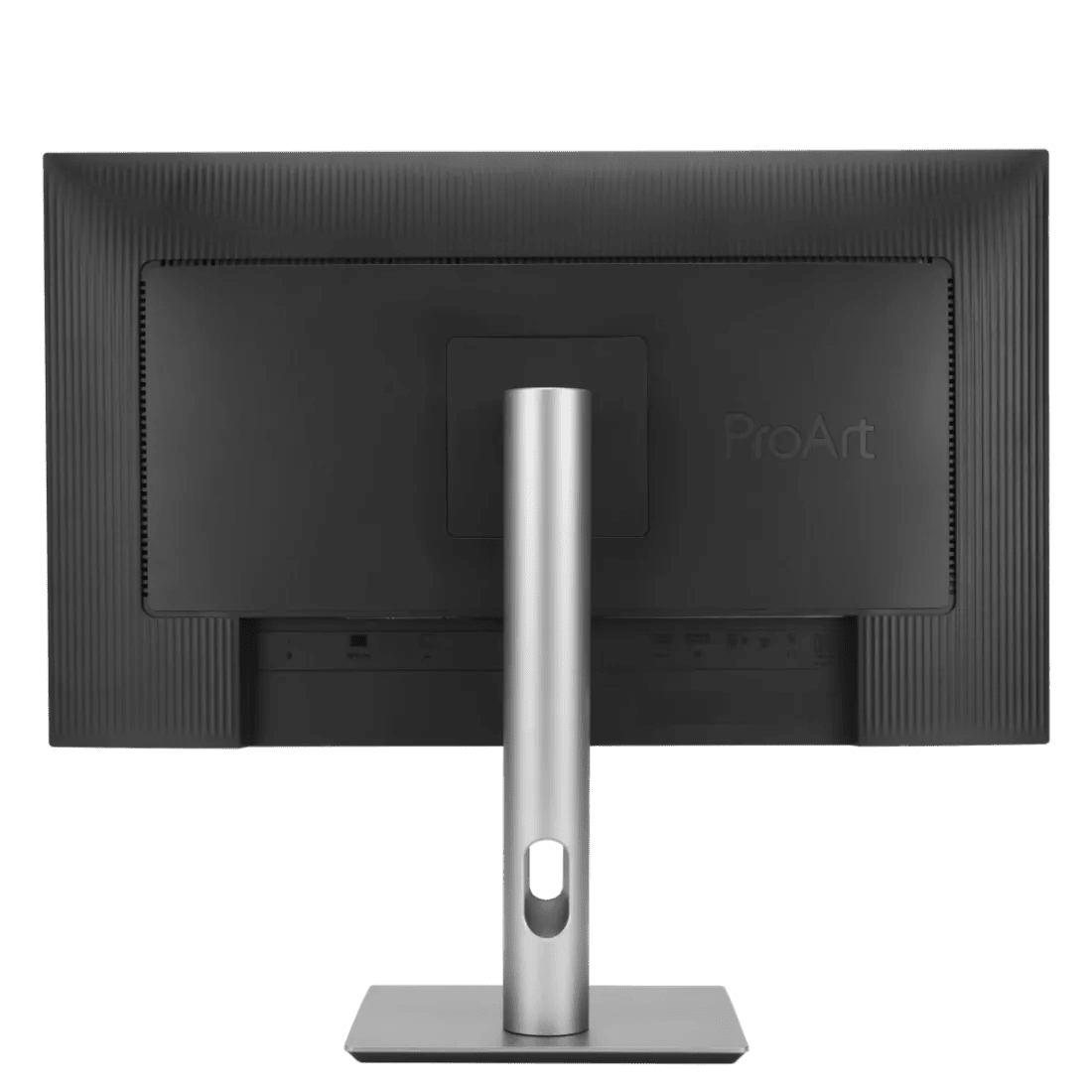 ASUS ProArt PA27JCV Professional Monitor 27 Inch IPS 5K 60Hz 1ms Sliver - AHW Store