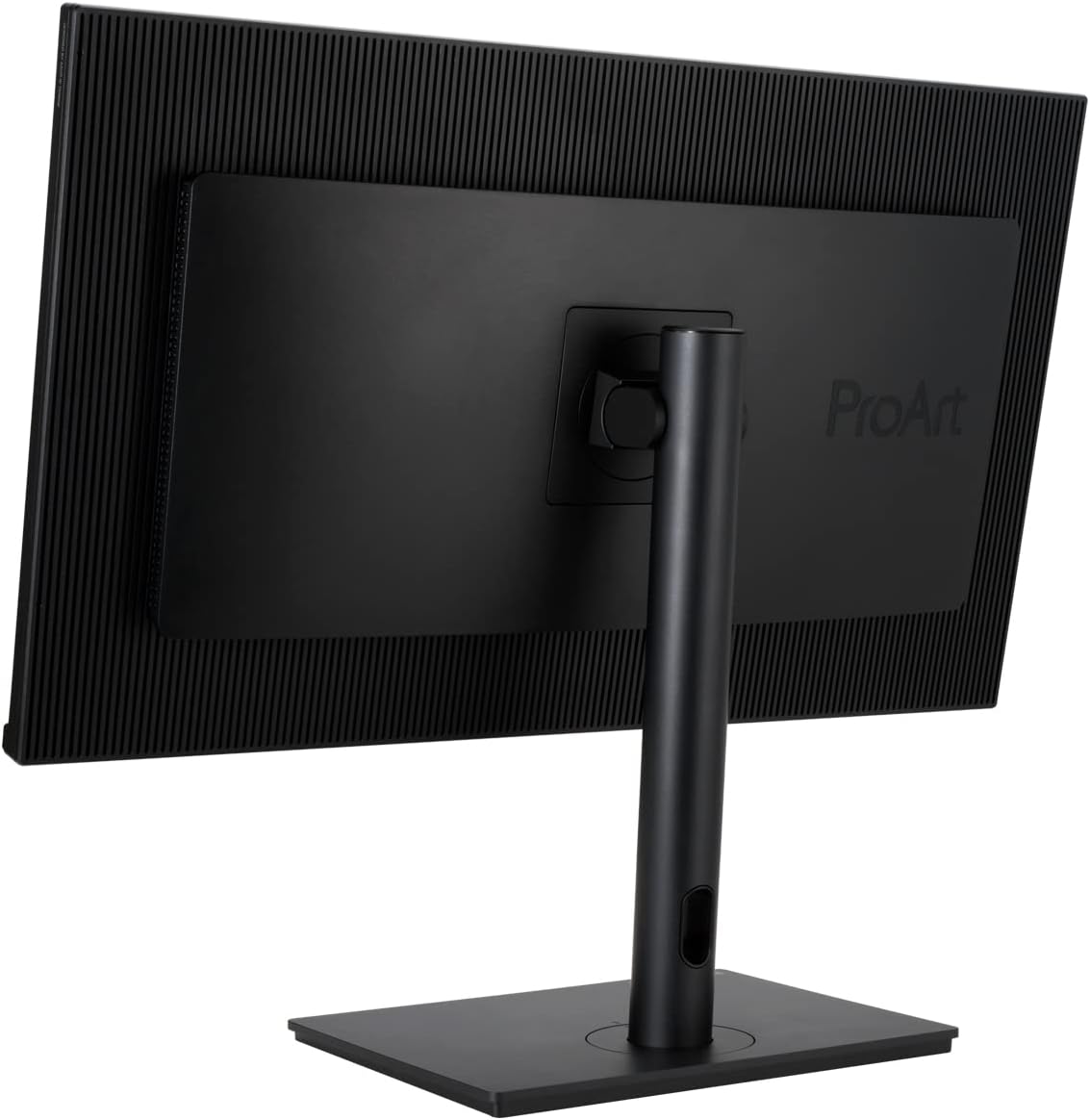 ASUS ProArt PA328QV Professional Monitor 32 Inch IPS 2K 75Hz 5ms Black - AHW Store