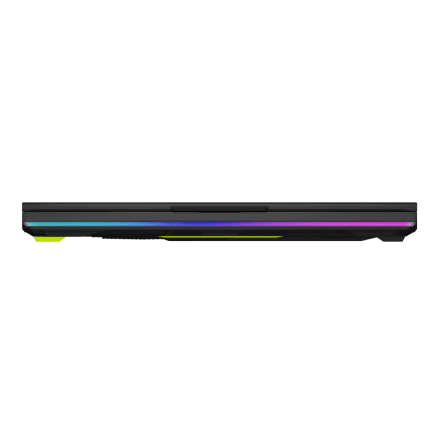 ASUS ROG STRIX GAMING G16 - G614PH - RV161W M001J0 - R9 8940HX - RAM 16 - 1TB SSD - RTX 5050 8G WIN11 - AHW Store