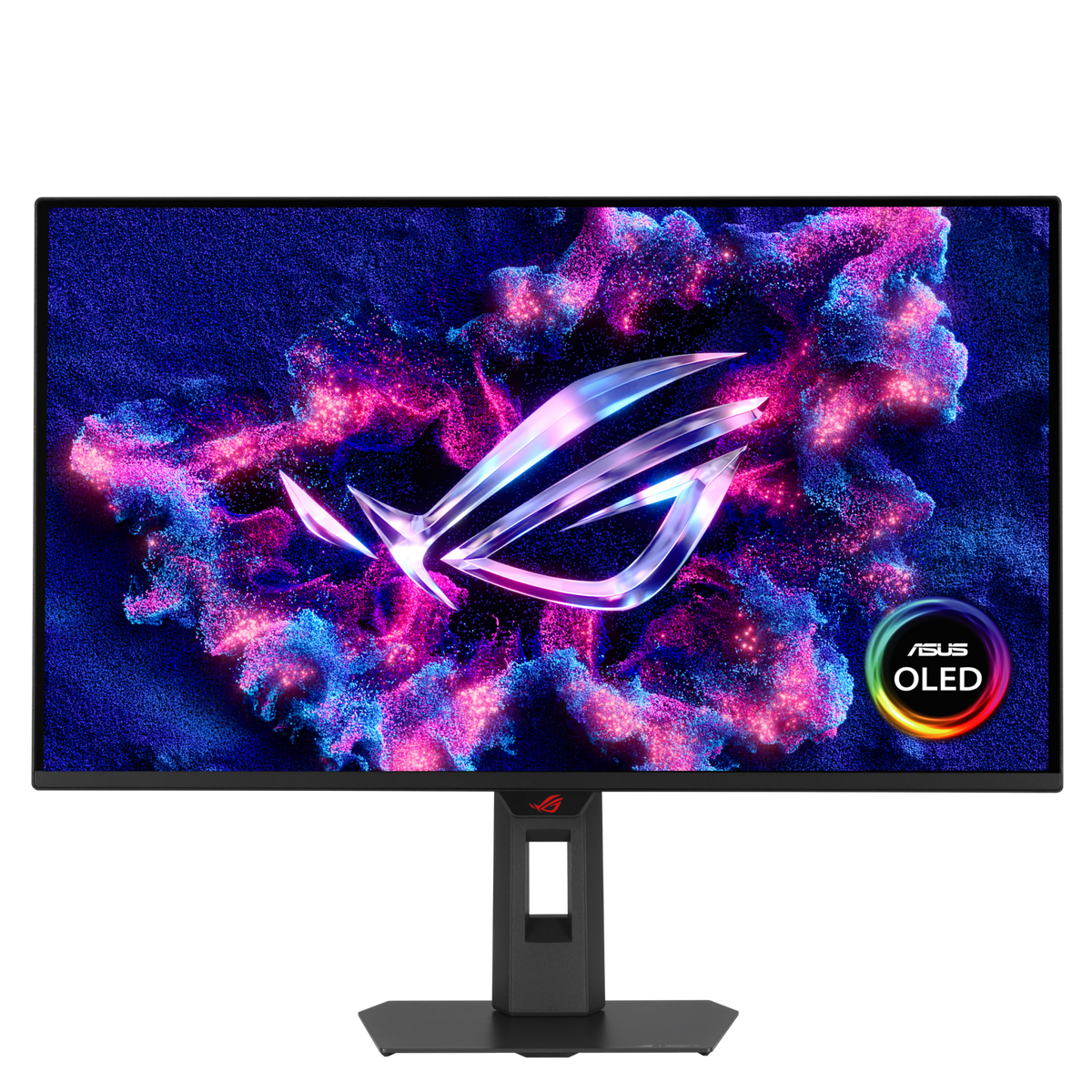 ASUS ROG Strix OLED XG27AQDMES 26.5 Inch - AHW Store