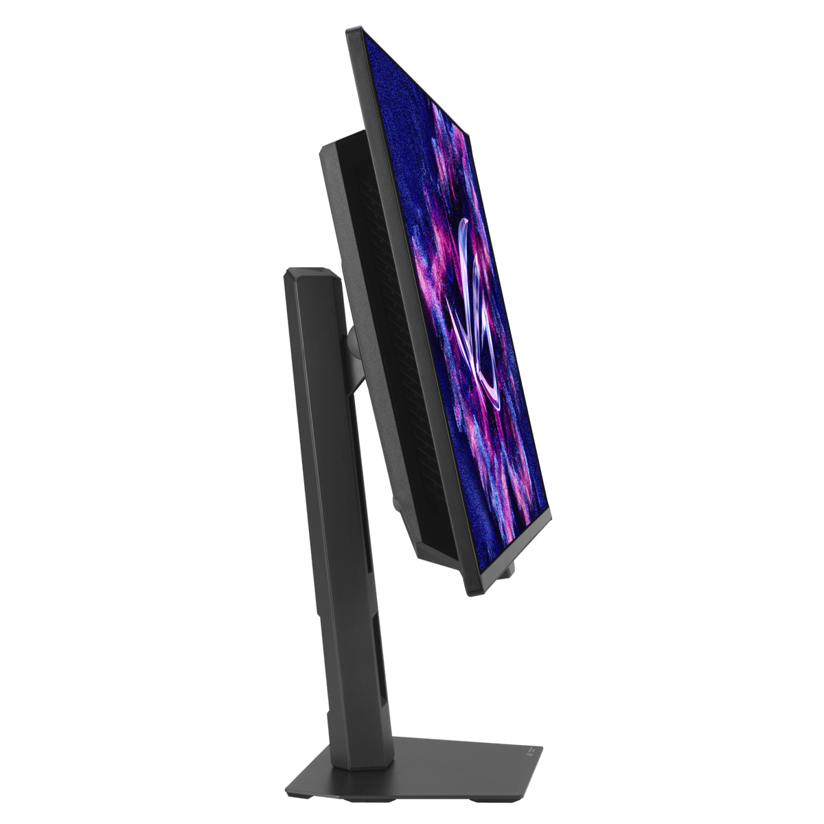 ASUS ROG Strix OLED XG27AQDMES 26.5 Inch - AHW Store