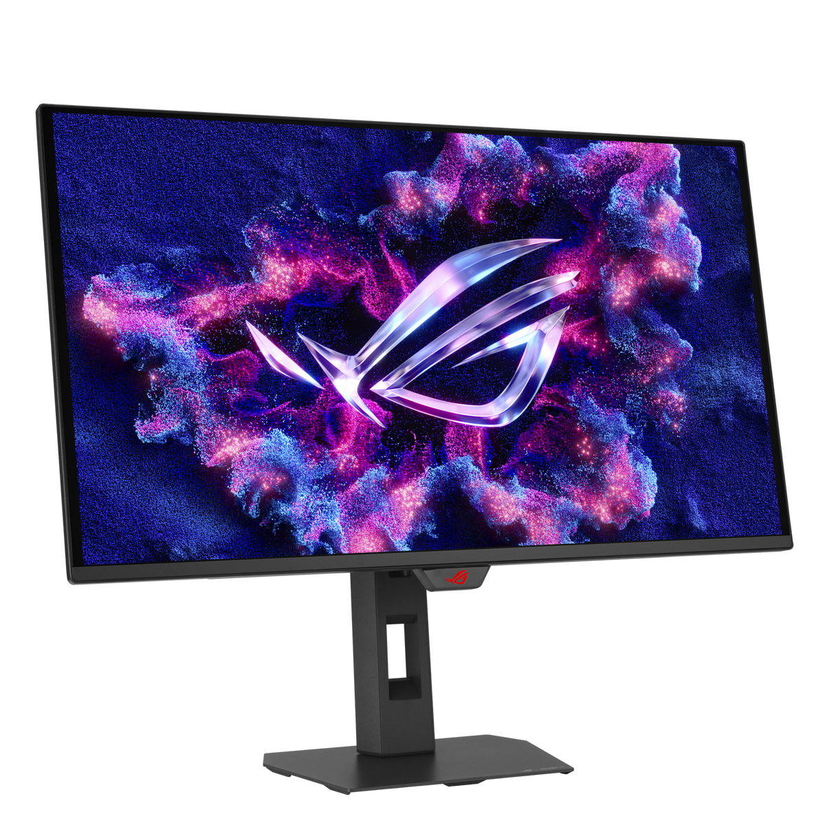 ASUS ROG Strix OLED XG27AQDMES 26.5 Inch - AHW Store