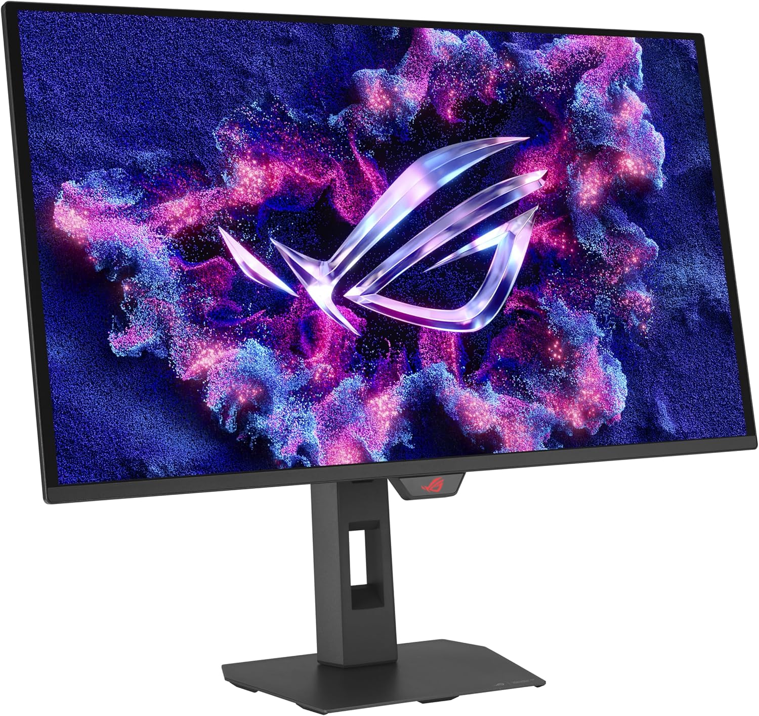ASUS ROG Strix OLED XG27AQDNG 26.5 Monitor - AHW Store