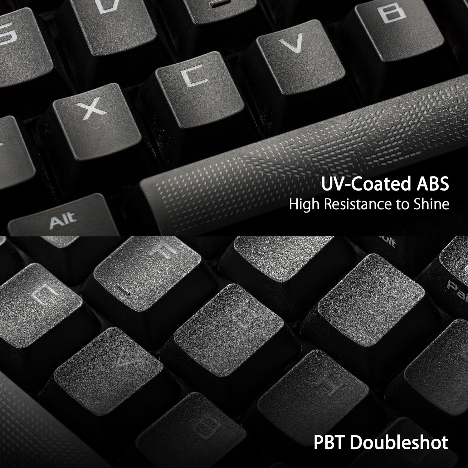 ASUS ROG Strix Scope II 96 Wireless Mechanical Gaming Keyboard (ROG NX Switches, Palm Rest, 4 GHz, B - AHW Store