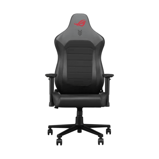 ASUS SL201 ROG Aethon Gaming Chair - Black - AHW Store