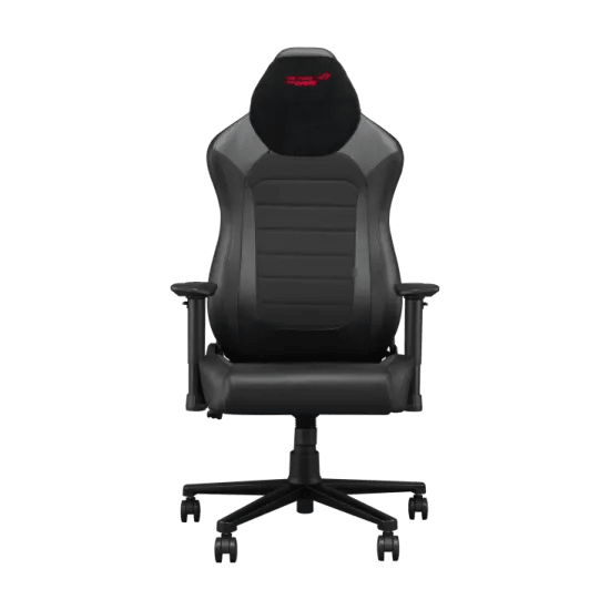 ASUS SL201 ROG Aethon Gaming Chair - Black - AHW Store