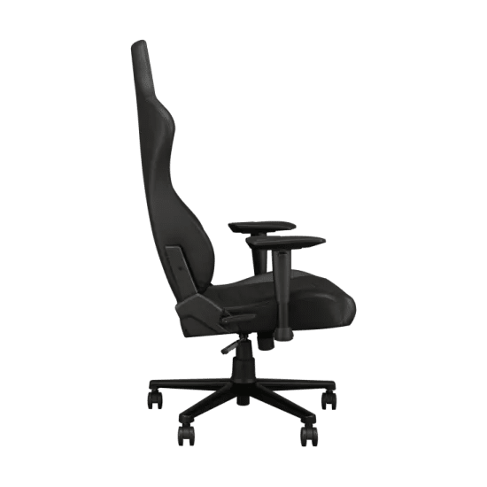 ASUS SL201 ROG Aethon Gaming Chair - Black - AHW Store