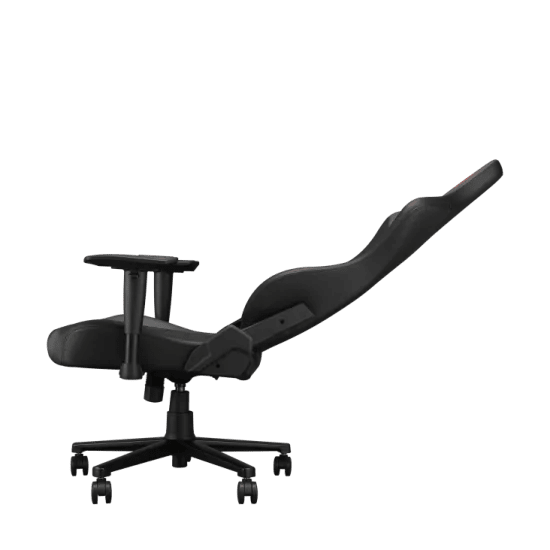 ASUS SL201 ROG Aethon Gaming Chair - Black - AHW Store