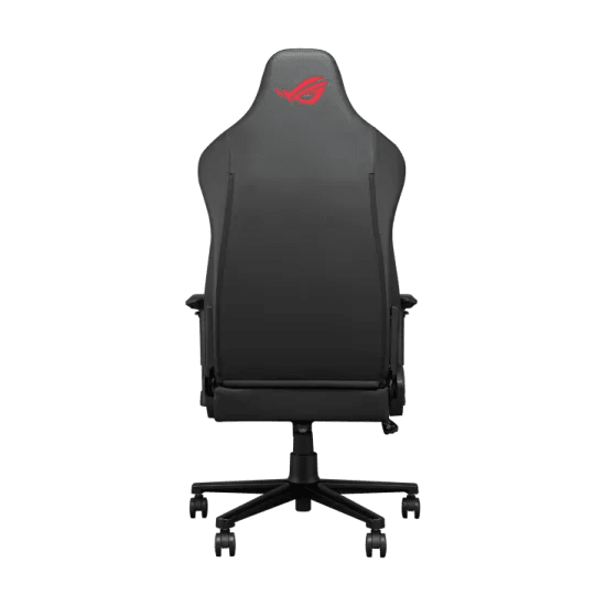 ASUS SL201 ROG Aethon Gaming Chair - Black - AHW Store