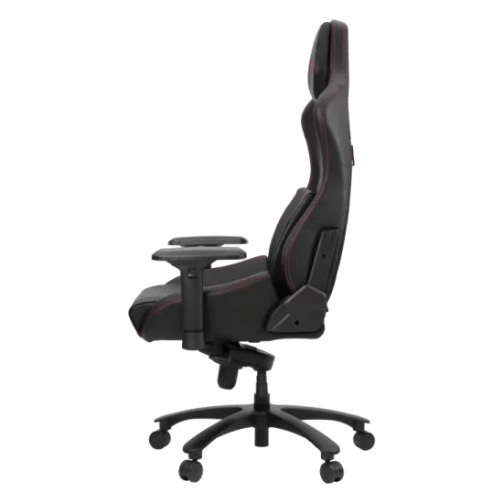 ASUS SL301CW ROG CHARIOT X CORE Gaming Chair - Black - AHW Store