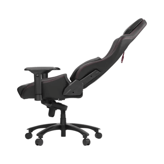 ASUS SL301CW ROG CHARIOT X CORE Gaming Chair - Black - AHW Store