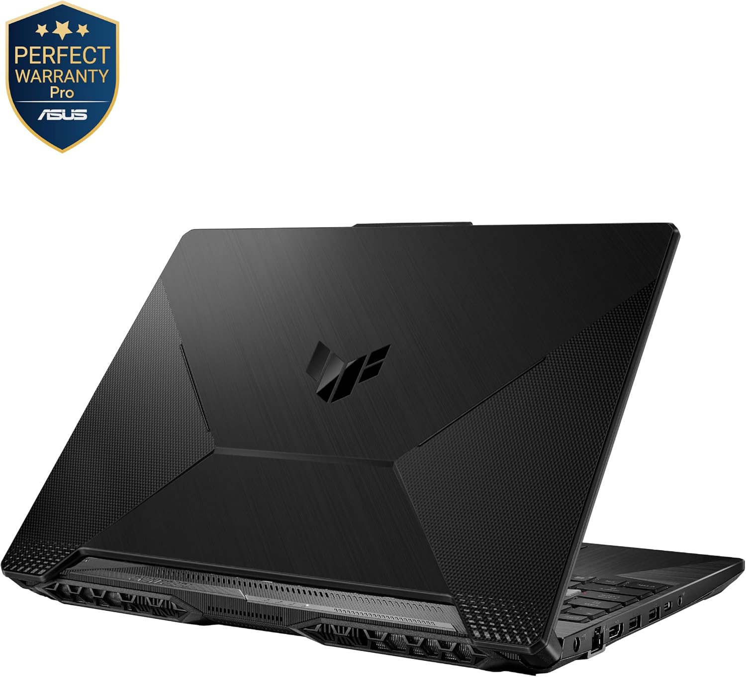 ASUS TUF Gaming A15 FA506NCG-HN807W - AHW Store