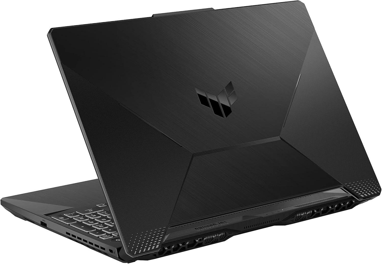 ASUS TUF GAMING A15 - FA506NCQ - HN167W M002R0 - R7 170 - RAM 16 - 512GB SSD - RTX 3050 4G WIN11 - AHW Store