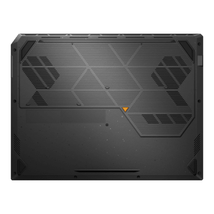 ASUS TUF GAMING A16 - FA608PM - RV169W M003T0 - R9 8940HX - RAM 16 - 1TB SSD - RTX 5060 8G WIN11 - AHW Store